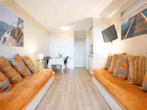 Apartment Village Cap Estérel - L'Esquinade-30